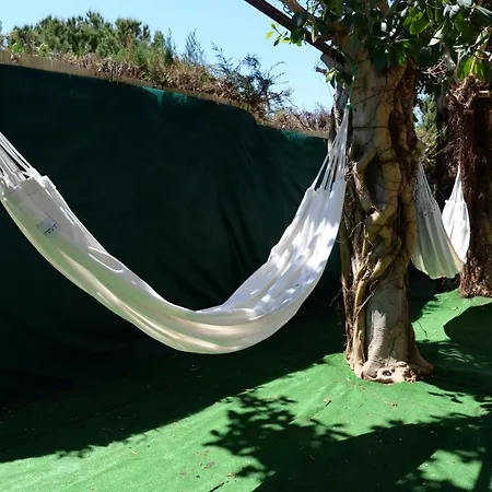 Noa Сasa de vacaciones Torrevieja