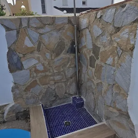 Noa Holiday home